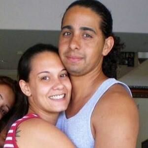 Meet your Posher, Bruna